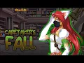 DragonFable Unbroken - Caretaker s Fall