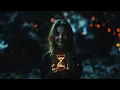Download Lagu MaRLo \u0026 Mila Josef-Time Can Heal