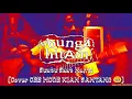 Download Lagu Bunga Hitam - Suatu Saat Nanti + Lirik (Cover CEE Mode Kian Santang 😂)