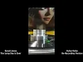 The Long Day Is Over-Norah Jones(Re-Recording Version)