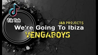 Download Vengaboys Ibiza Remix MP3