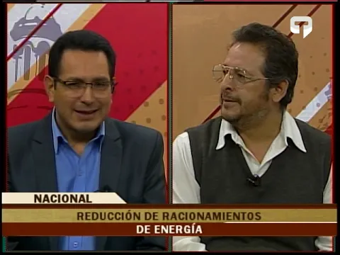 Fabián Carpio Becerra 