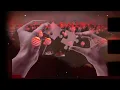 Cybotron - Clear (Jose 'Animal' Diaz Remix)