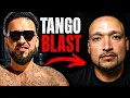 I Was a Tango Blast for 10 Years in Federal Prison Here s What That World Really Looks Like