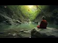 Balancing Your Chakras with Calming Tibetan Meditation Music - Meditation, Healing, Chakra, Yoga