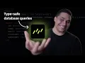 Learn Drizzle ORM in 13 mins crash course