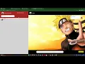 Chat App using React JS Coding Ninjas Project