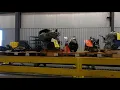 LKQ Auto Parts prep for sale
