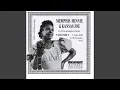 Download Lagu Frankie Jean (That Trottin' Fool)
