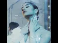 Angelica Vila - Why Feat Jacquees [ Lyrics ]