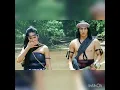 Download Lagu Saur Sepuh Brama Bertarung dengan Kijara yang ke dua kali
