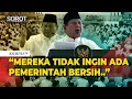 Lagu [FULL] Pidato Presiden Prabowo di Istiqlal, Singgung Kelompok Garong Ingin Buat Rusuh di Indonesia