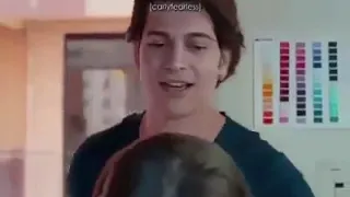 اوعى تبعد و تنسانى دندنها