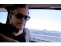 West of the Jordan River A l Ouest du Jourdain - New clip from Cannes