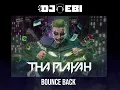 Download Lagu Millennium Mixes - Tha Playah Tribute