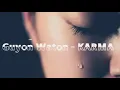 Download Lagu Guyon Waton - Karma ( Lirik dan terjemahan )