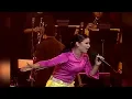 Olga Tañon - Es Mentiroso (En Vivo)