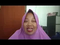 Download Lagu kata mbah Khidir apa yang kamu cari di dunia 