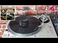 Mr Oizo - Flat Beat (Original Mix) (1999)