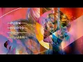 90 Days - P!nk (feat. Wrabel) (Clean Version)