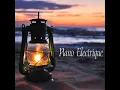 Bird Sound - Piano Electrique Relax