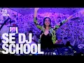 Download Lagu SE DJ SCHOOL SPECIAL WITH DJ RAQX, DJ FLAVYA, AND TONY STARR @TheLotRadio 09-03-2024