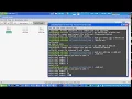 How to install and use gcc on linux