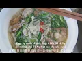 Download Lagu 真的想回家   中国   Zhen de xiang hui jia   Really want to go home