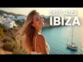 Download Lagu Best Deep House 2025 🎶 Ibiza Summer Chill \u0026 Lounge Mix 2026 🌴 Relaxing Vibes