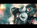 Download Lagu Best Trap Bass Music Mix 2017 🎼   Bass Boosted Trap Music Mix 2017