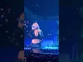 🔥 KAROL G Y DRAKE JUNTOS EN HOUSTON 😱