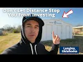 This is How I Manage Our Self Storage Facility From A Distance
