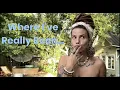 I ve Been Hiding Something The Truth About Indica Flower