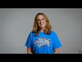VBS 2026 - Getting Started