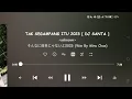 Download Lagu TAK SEGAMPANG ITU 2023 [ DJ SANTA ]