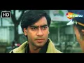 Download Lagu Ajay Devgan Emotional Scene | Gundaraj | Kajol, Amrish Puri | Heart-Touching HD Moment
