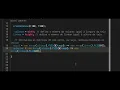 MAMI TRABALHO - Explicacao do Coding Challenge 102 2D Water Ripple