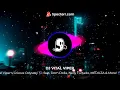 Vital Viper's House Groove 🎶 feat. Dom Dolla, Nelly Furtado, MEDUZA, & More! 🔥