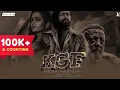 Download Lagu KGF 1x2 MEGA | Goldie Khristi | Salaam Rocky Bhai X Sultan X Monster X Mehbooba X Toofan