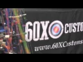 60x Custom Bowstrings Best Bow Strings Company Bowstrings and Cables