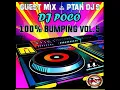 Download Lagu DJ POCO - 100% Bumping Vol.5 (2023)