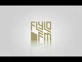 GTA V Next Gen — FlyLo FM | Full radio station