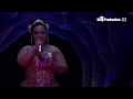Download Lagu Getae Rindu - Lagu Sandiwara Aneka Tunggal Live Desa Gamel Plered Cirebon
