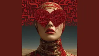        ياما                                دندنها