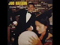 Sugar Guaguancó - Joe Bataan