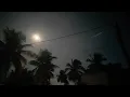 Download Lagu 🥺Theerndhu pona vaanil Pagal yedhadi💔🥀🥺Whatsapp Status Irugapatru #trending #lovefailure #irugapatru