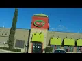 Best Food at Fazoli s