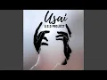 Download Lagu Usai