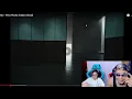 Rari - Peso Pluma ||👦🇵🇪👱‍♀️🇻🇪🇵🇪 REACCIÓN