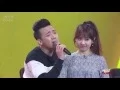Download Lagu Hát nhạc chế Anh cứ đi đi. Trấn Thành hát giành cho Hariwon siêu buồn cười